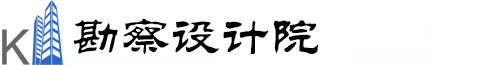 首页--雷竞技-雷竞技官网DOTA2,LOL,CSGO电竞及体育赛事竞猜